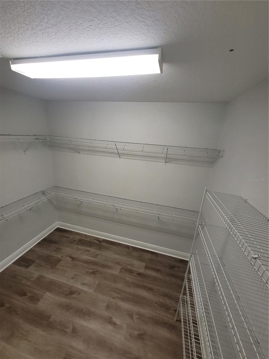 LAKE DAVIS HEIGHTS - Residential