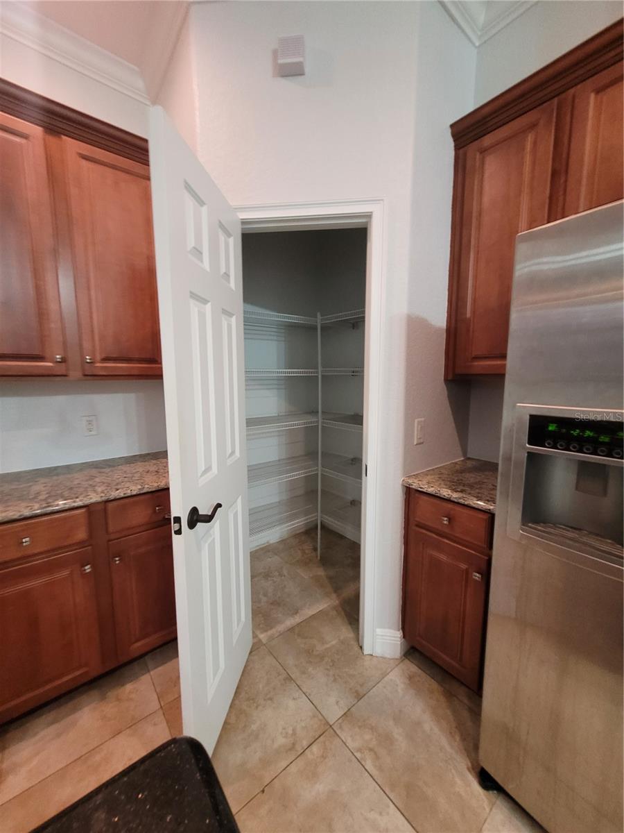 LAKE DAVIS HEIGHTS - Residential