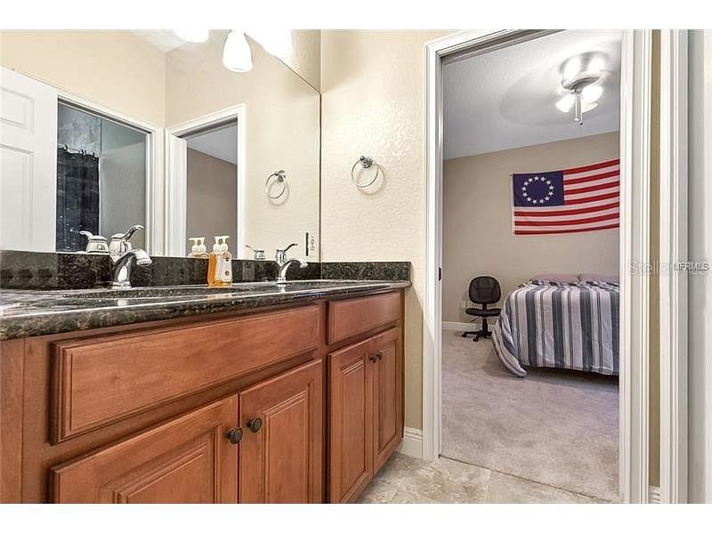 LAKE DAVIS HEIGHTS - Residential