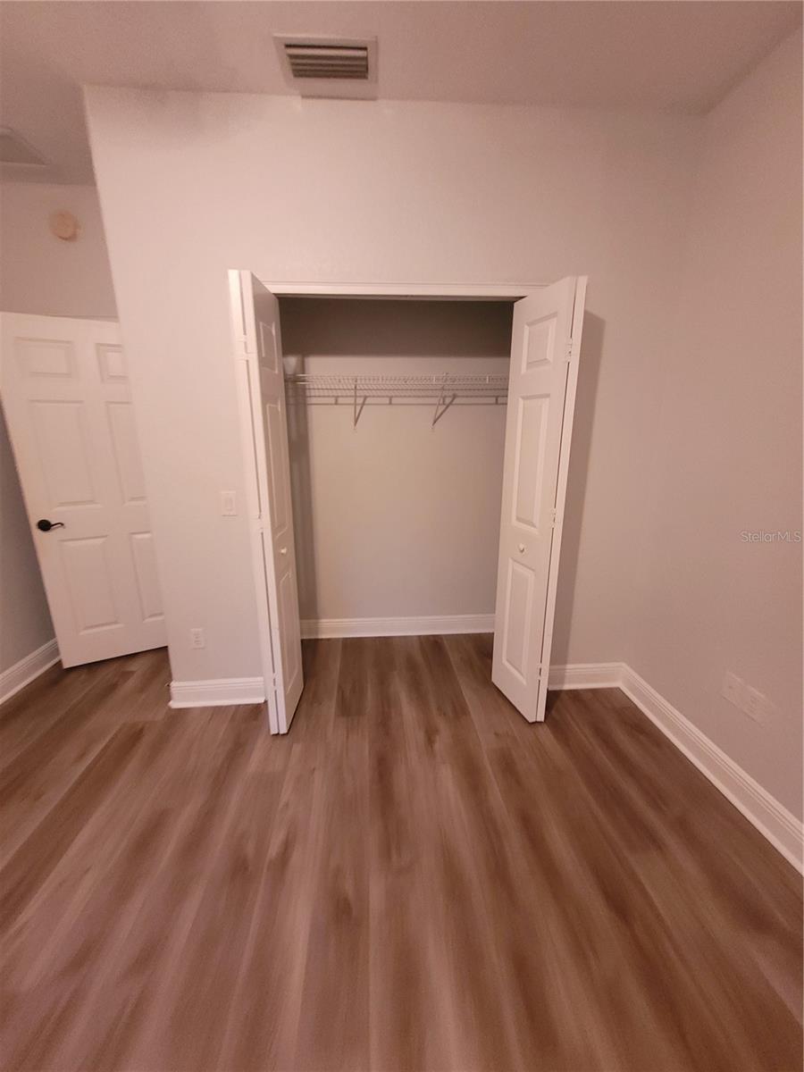 LAKE DAVIS HEIGHTS - Residential