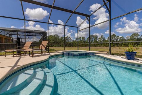 Single Family Residence in DAVENPORT FL 1098 ORANGE COSMOS BOULEVARD 43.jpg