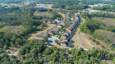 Single Family Residence in DAVENPORT FL 1098 ORANGE COSMOS BOULEVARD 58.jpg