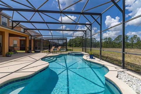 Single Family Residence in DAVENPORT FL 1098 ORANGE COSMOS BOULEVARD 41.jpg