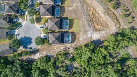 Single Family Residence in DAVENPORT FL 1098 ORANGE COSMOS BOULEVARD 59.jpg