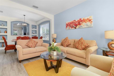 Single Family Residence in DAVENPORT FL 1098 ORANGE COSMOS BOULEVARD 7.jpg