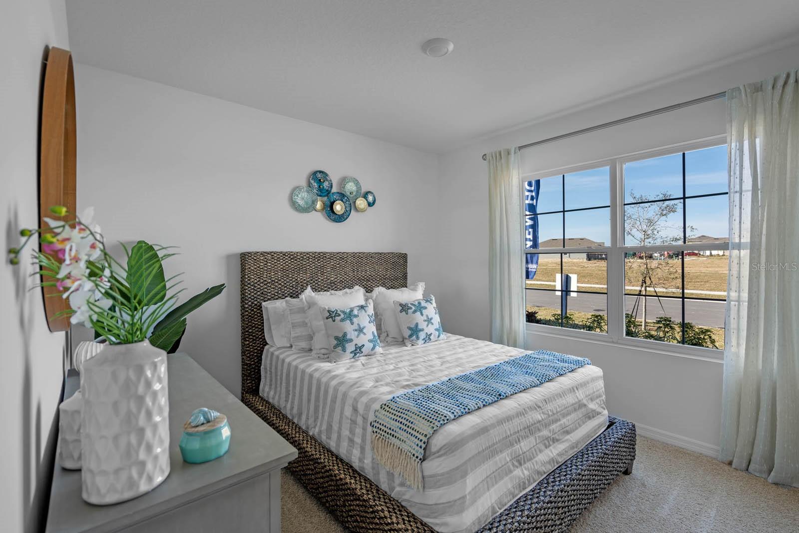 WIND MEADOWS SOUTH - Residential