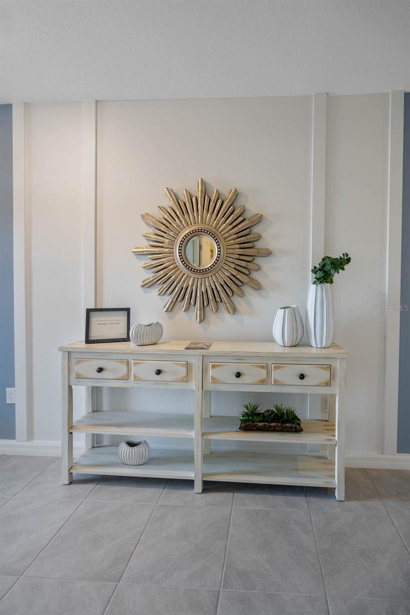 WIND MEADOWS SOUTH - Residential