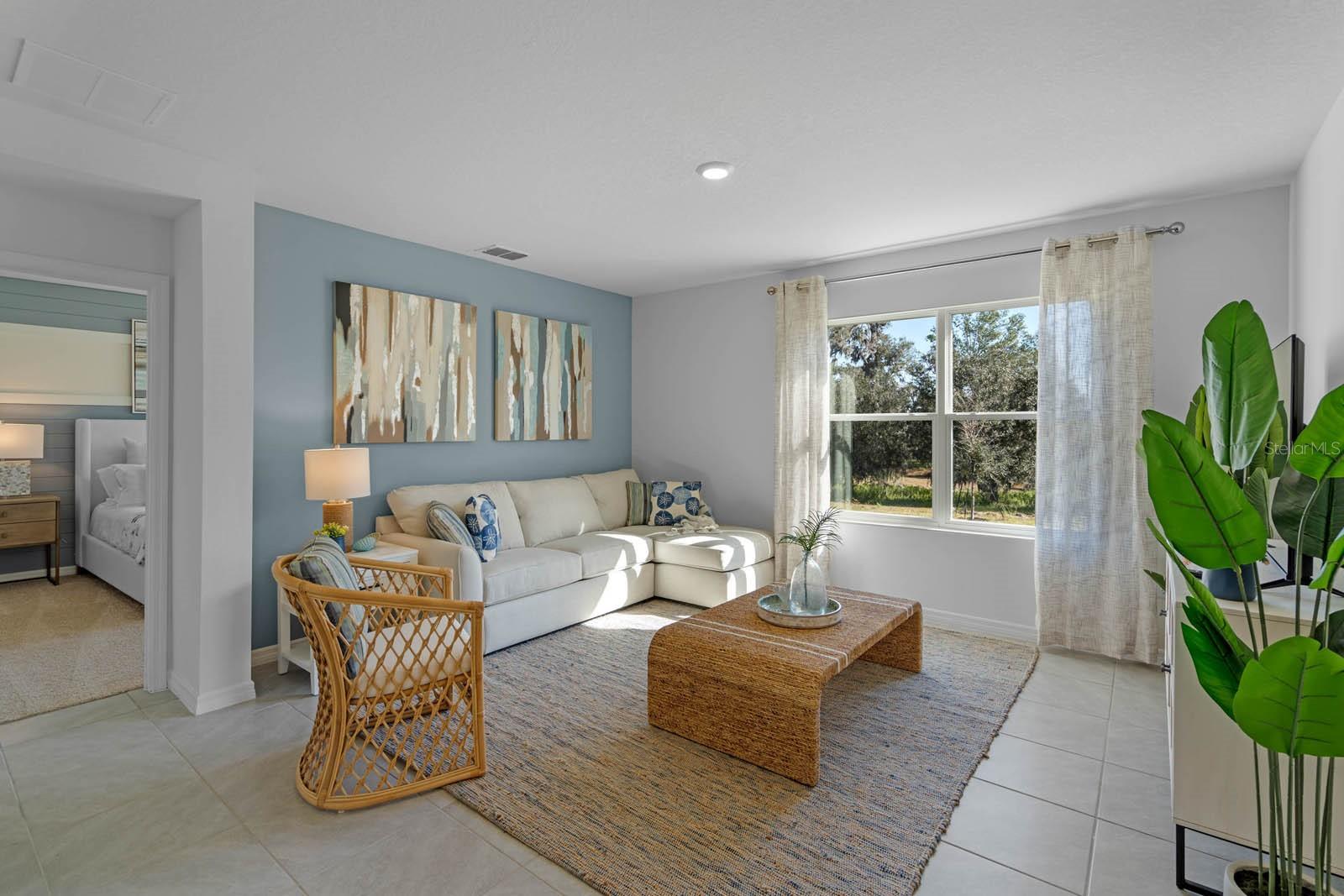 WIND MEADOWS SOUTH - Residential