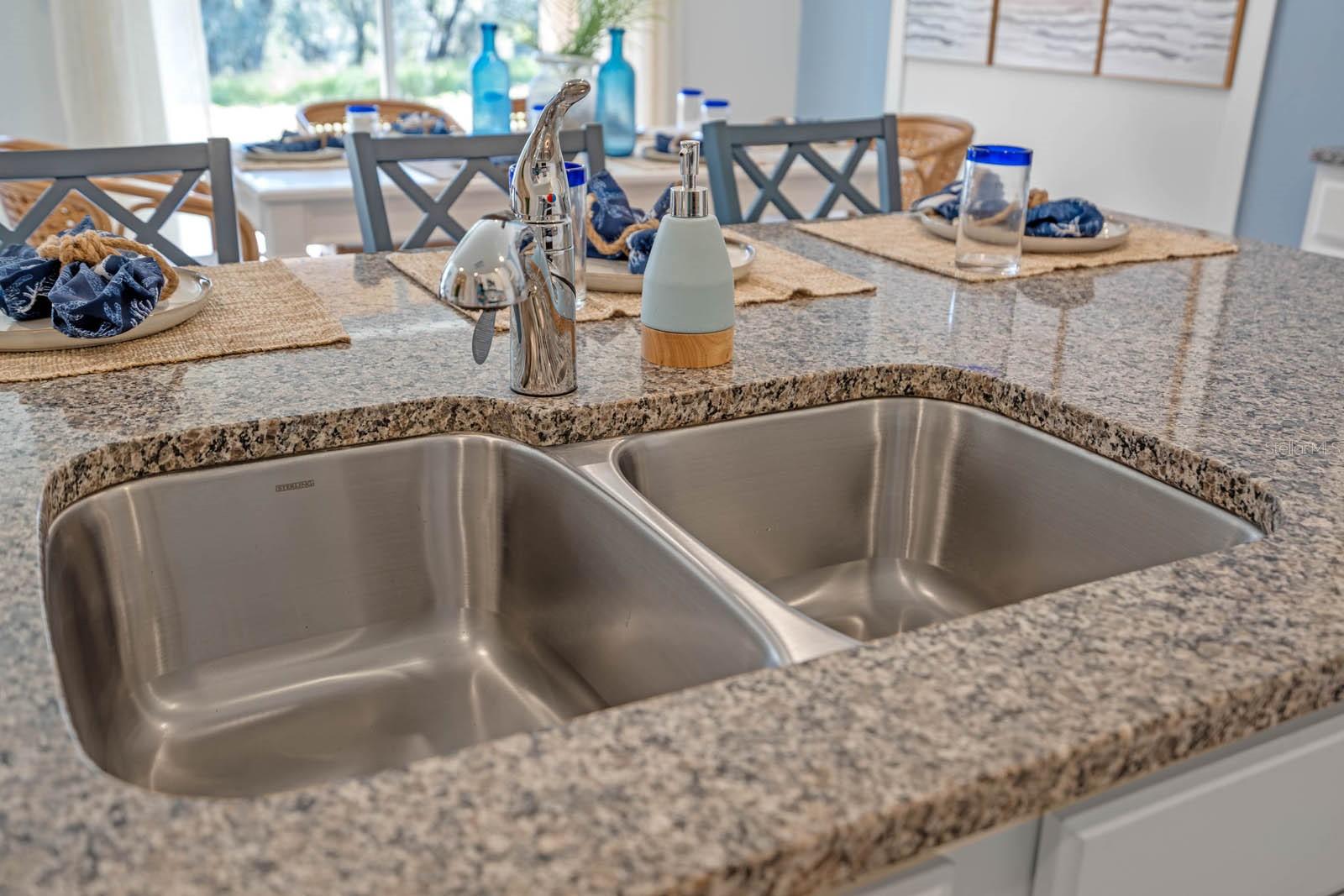 WIND MEADOWS SOUTH - Residential