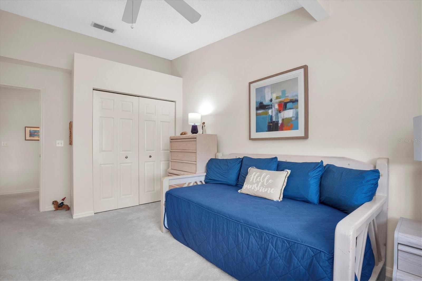 CURLEW LANDINGS - Residential