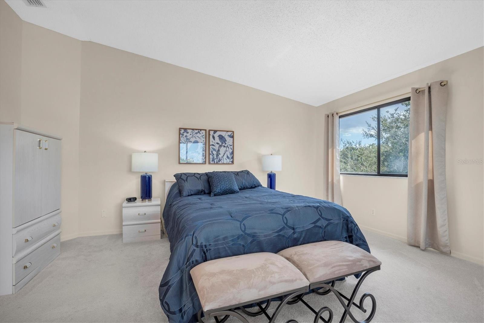 CURLEW LANDINGS - Residential