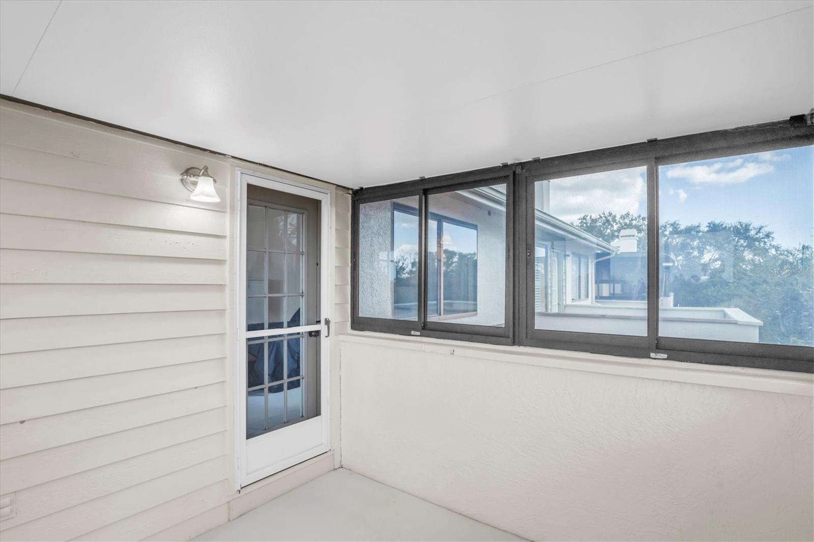 CURLEW LANDINGS - Residential