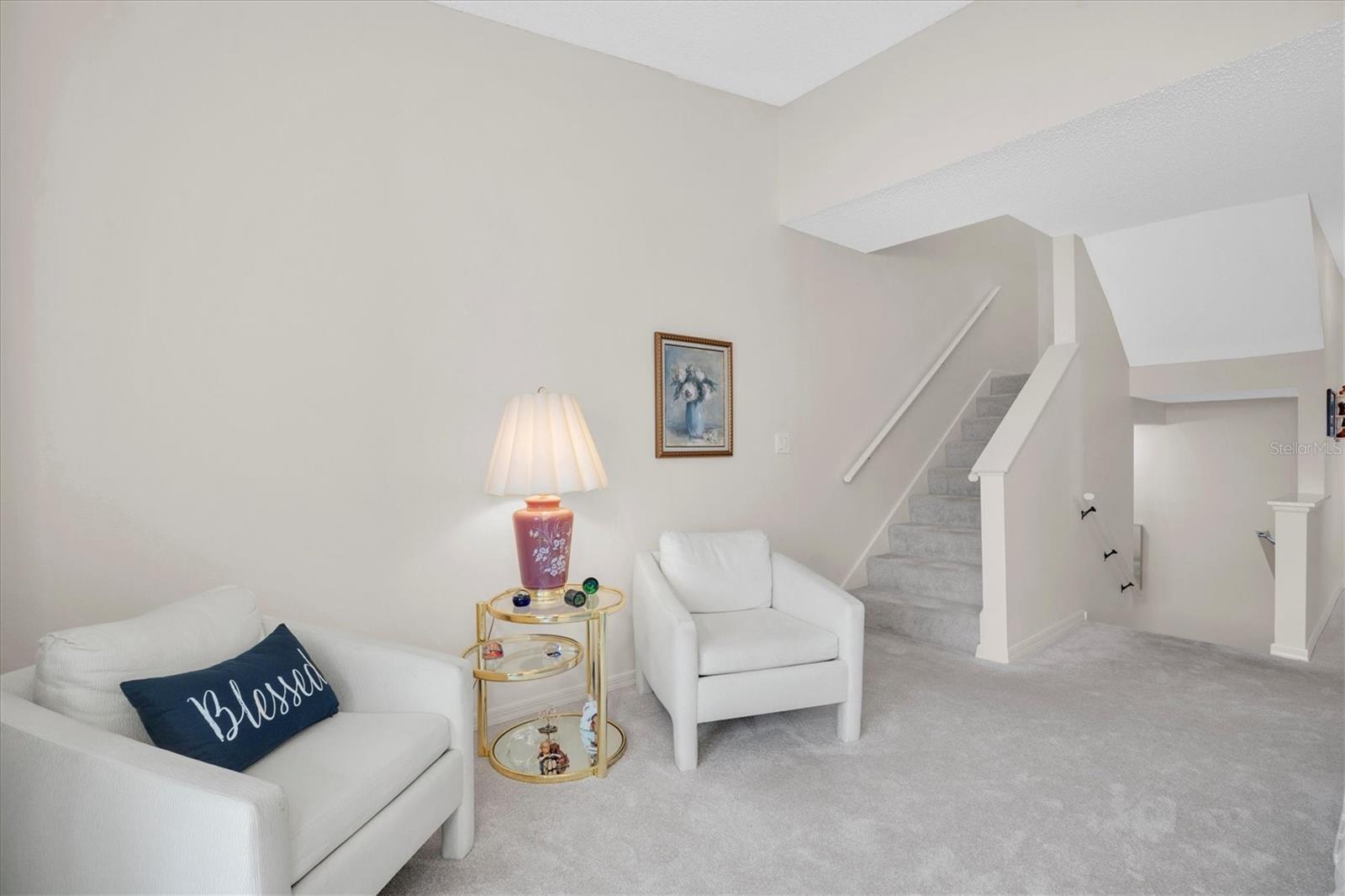 CURLEW LANDINGS - Residential