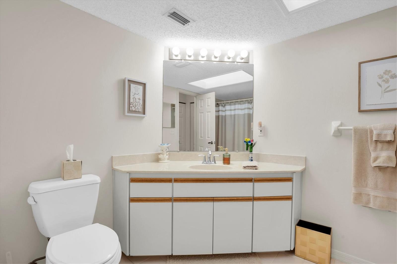 CURLEW LANDINGS - Residential