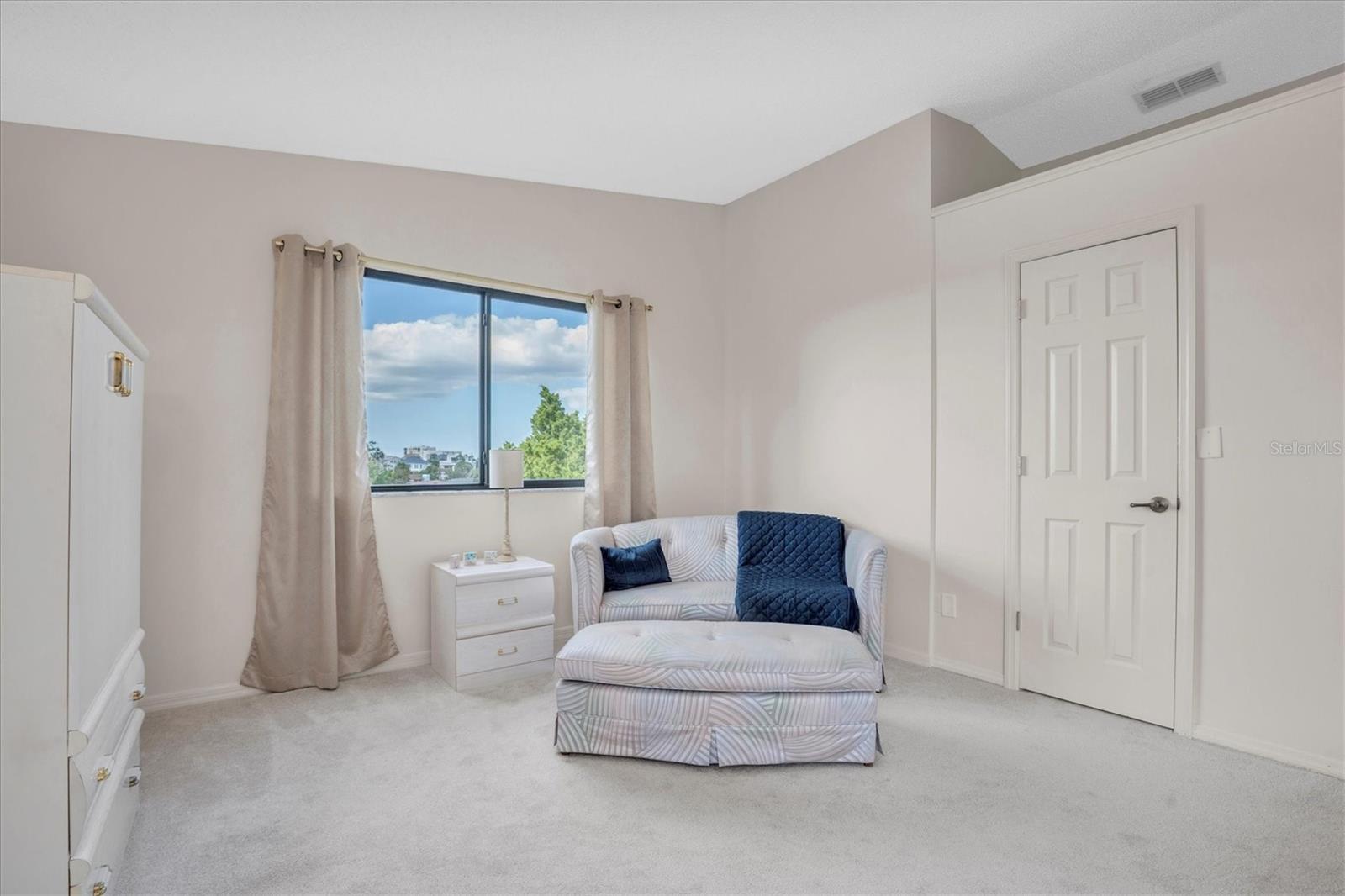 CURLEW LANDINGS - Residential