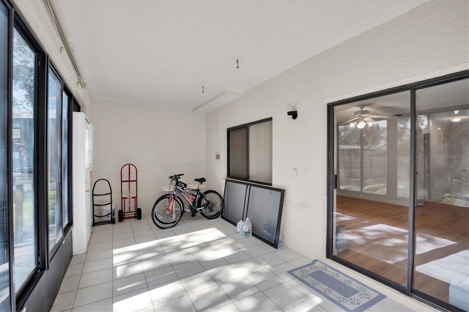 CURLEW LANDINGS - Residential