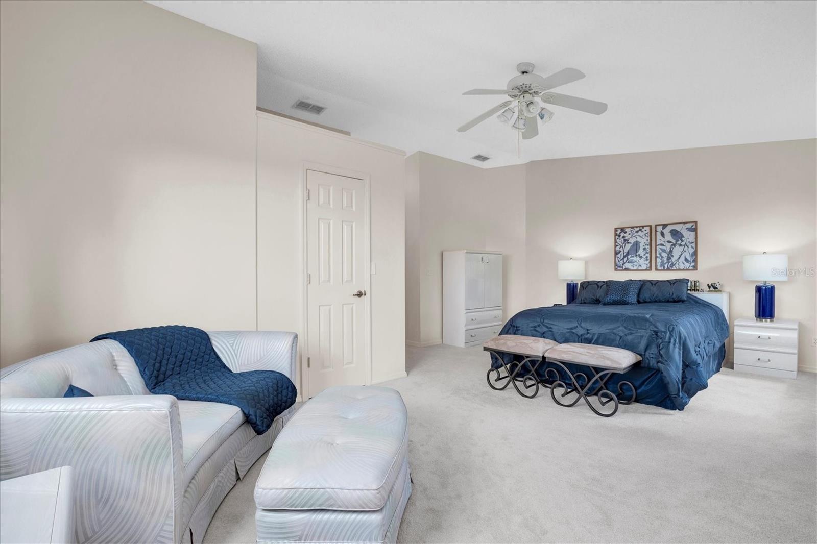 CURLEW LANDINGS - Residential