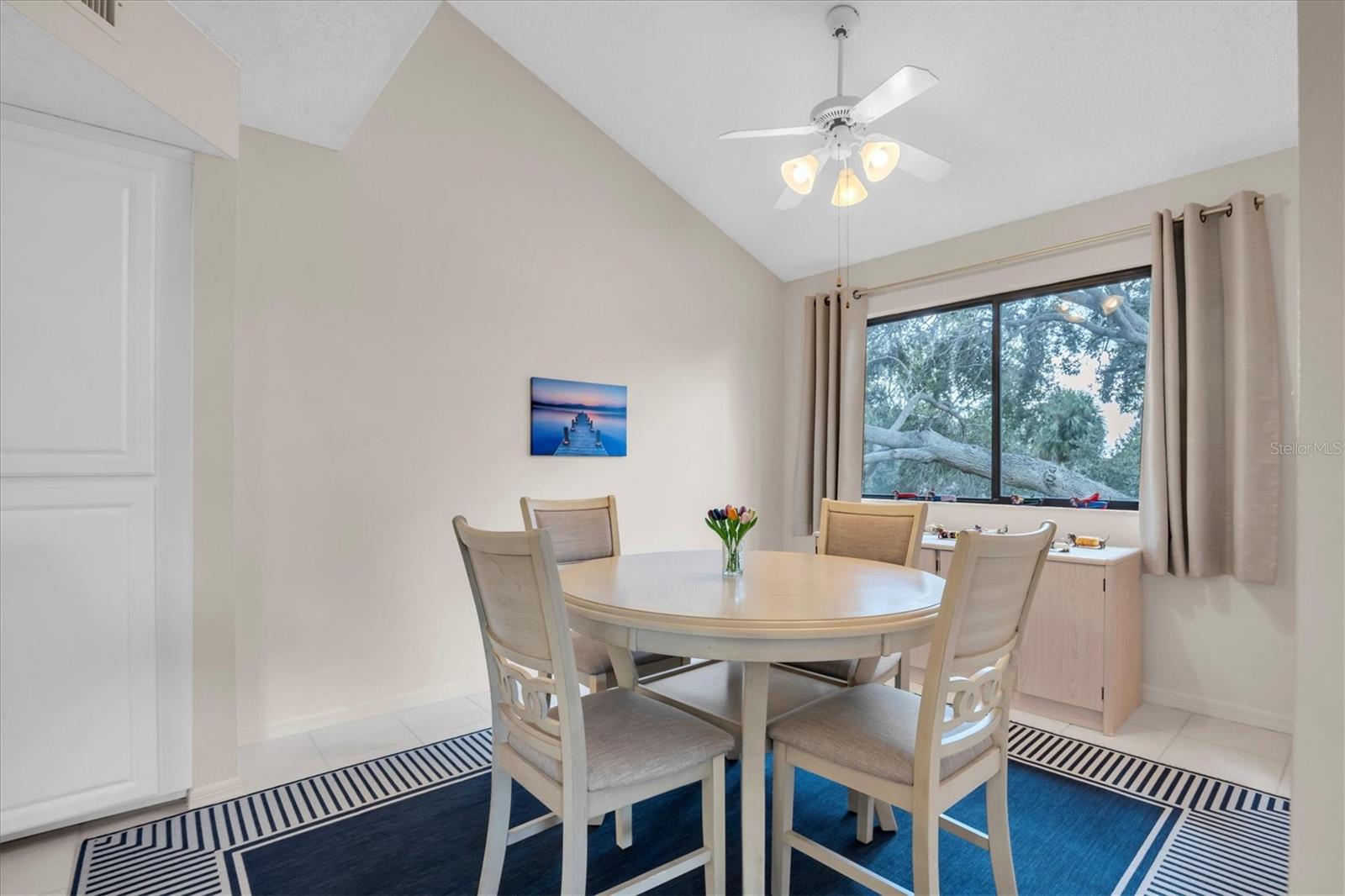 CURLEW LANDINGS - Residential