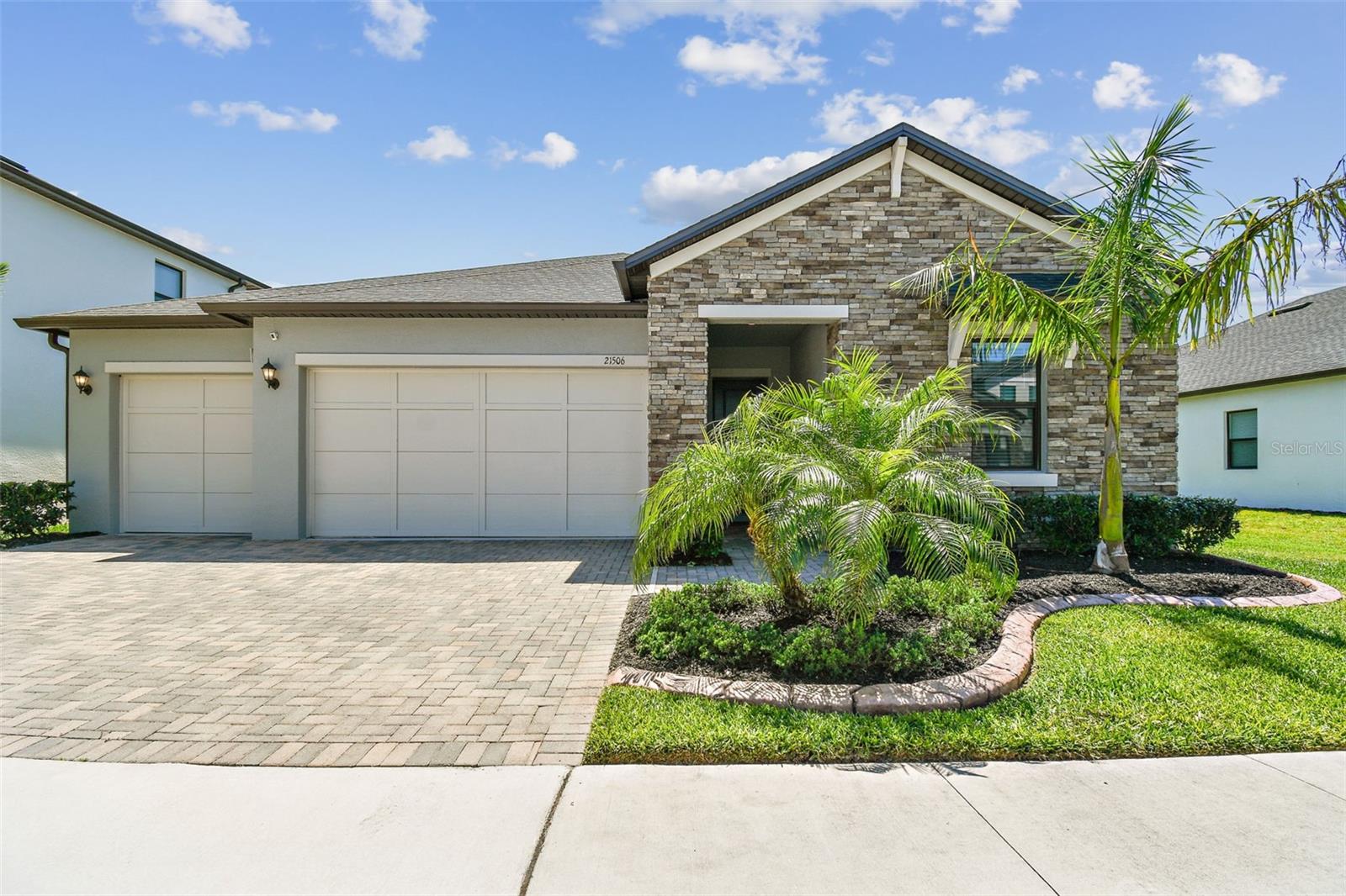 21506 SNOWY ORCHID TERRACE