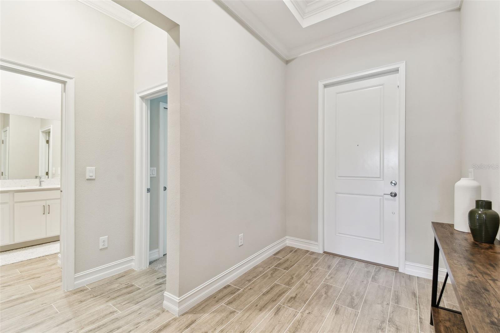 21506 SNOWY ORCHID TERRACE
