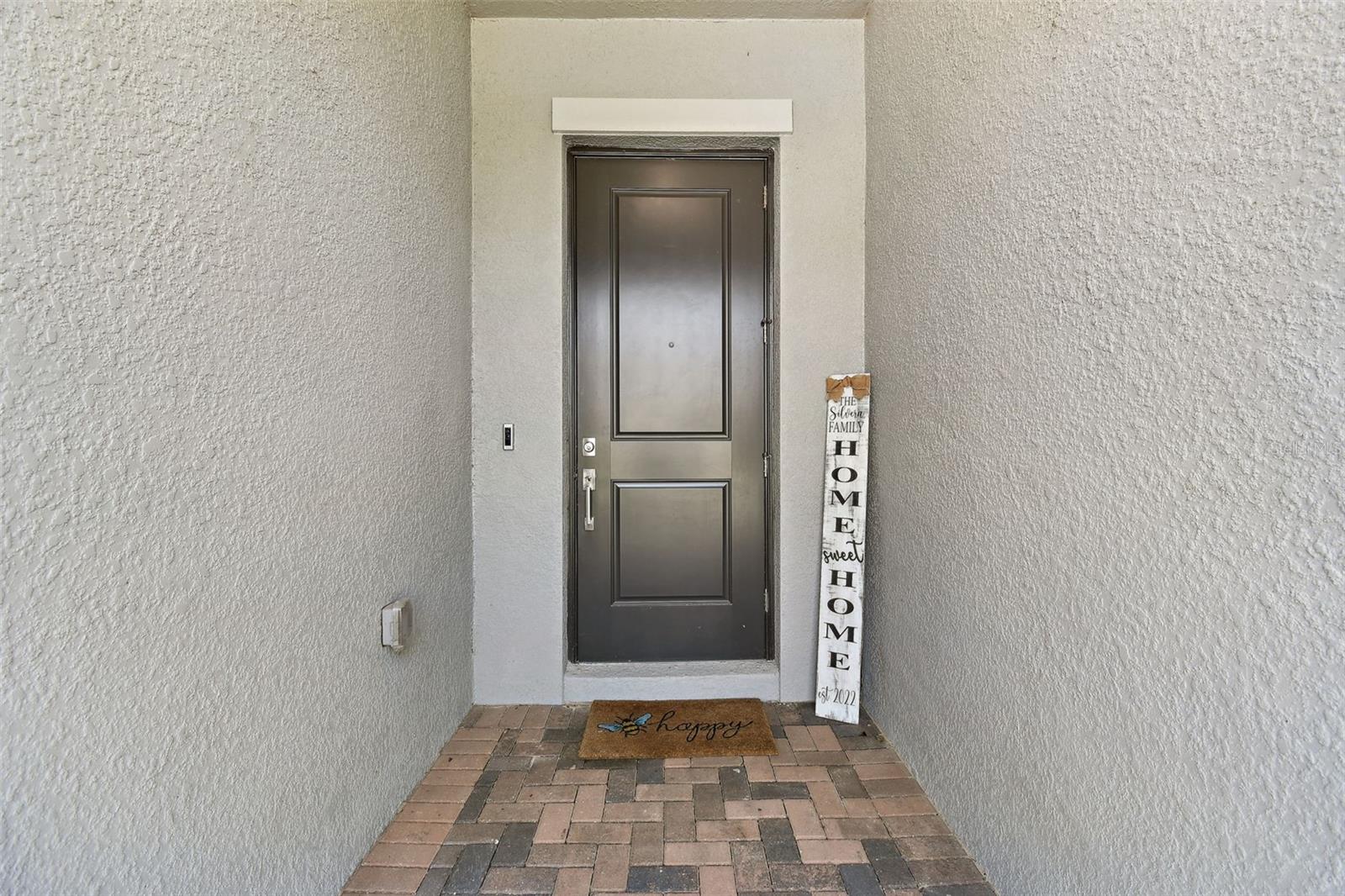 21506 SNOWY ORCHID TERRACE