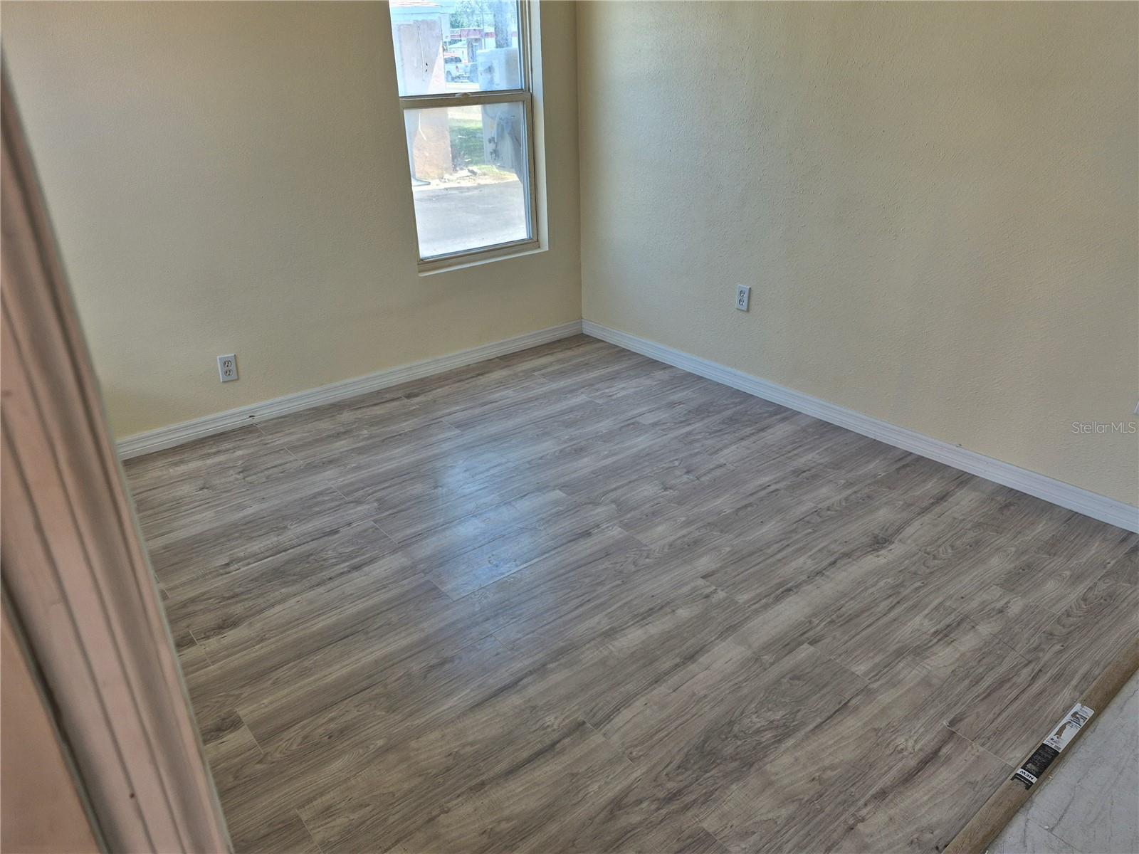 ROMEO HEIGHTS - Residential Lease