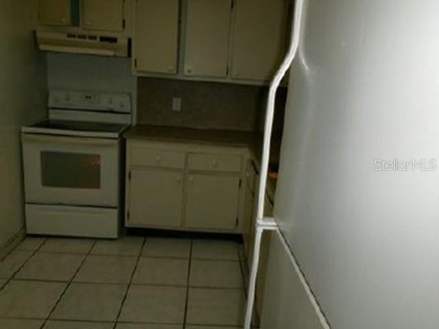 6190 WOODLANDS BOULEVARD 309