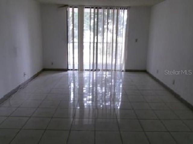 6190 WOODLANDS BOULEVARD 309