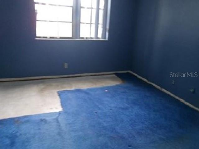 6190 WOODLANDS BOULEVARD 309