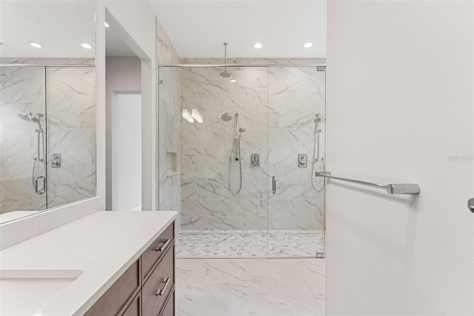 ARIA PHASE III - Residential