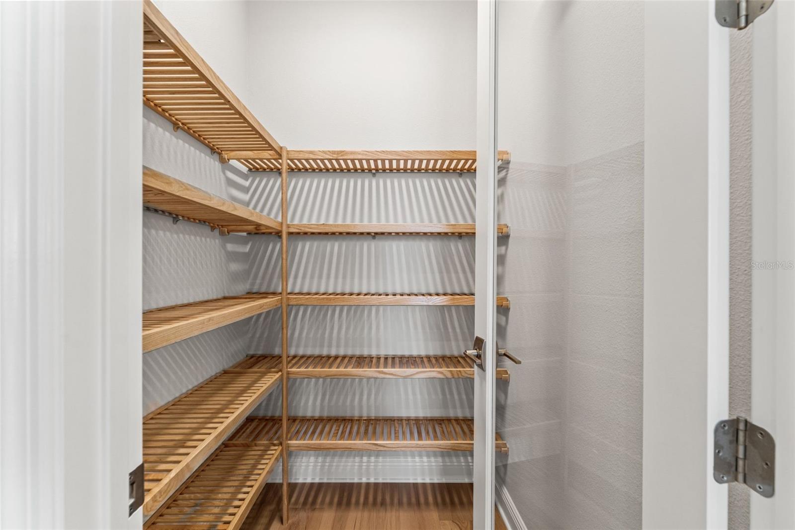 ARIA PHASE III - Residential