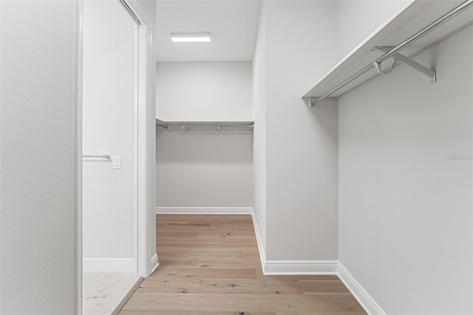 ARIA PHASE III - Residential