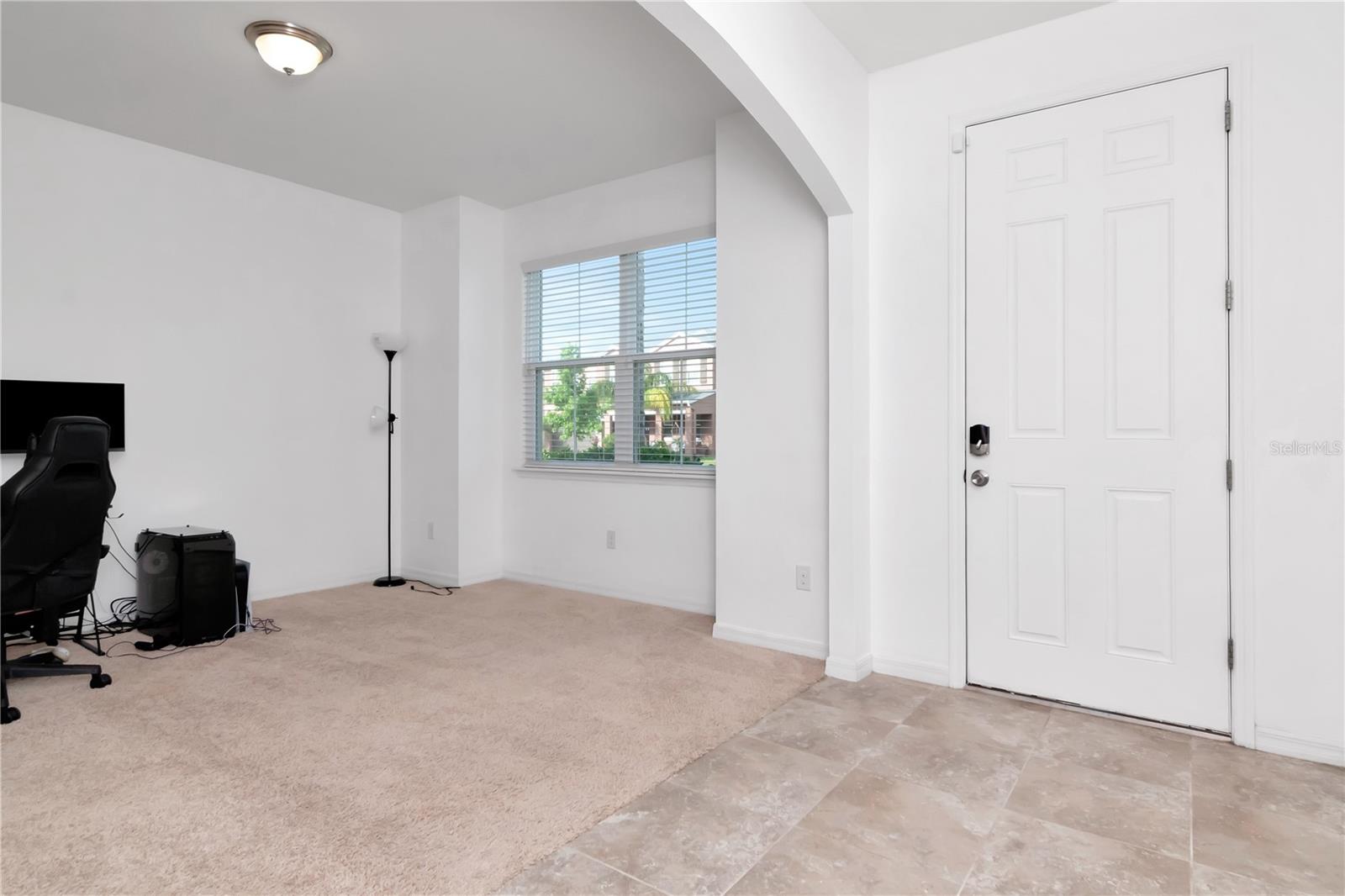 5446 SUNCATCHER DRIVE