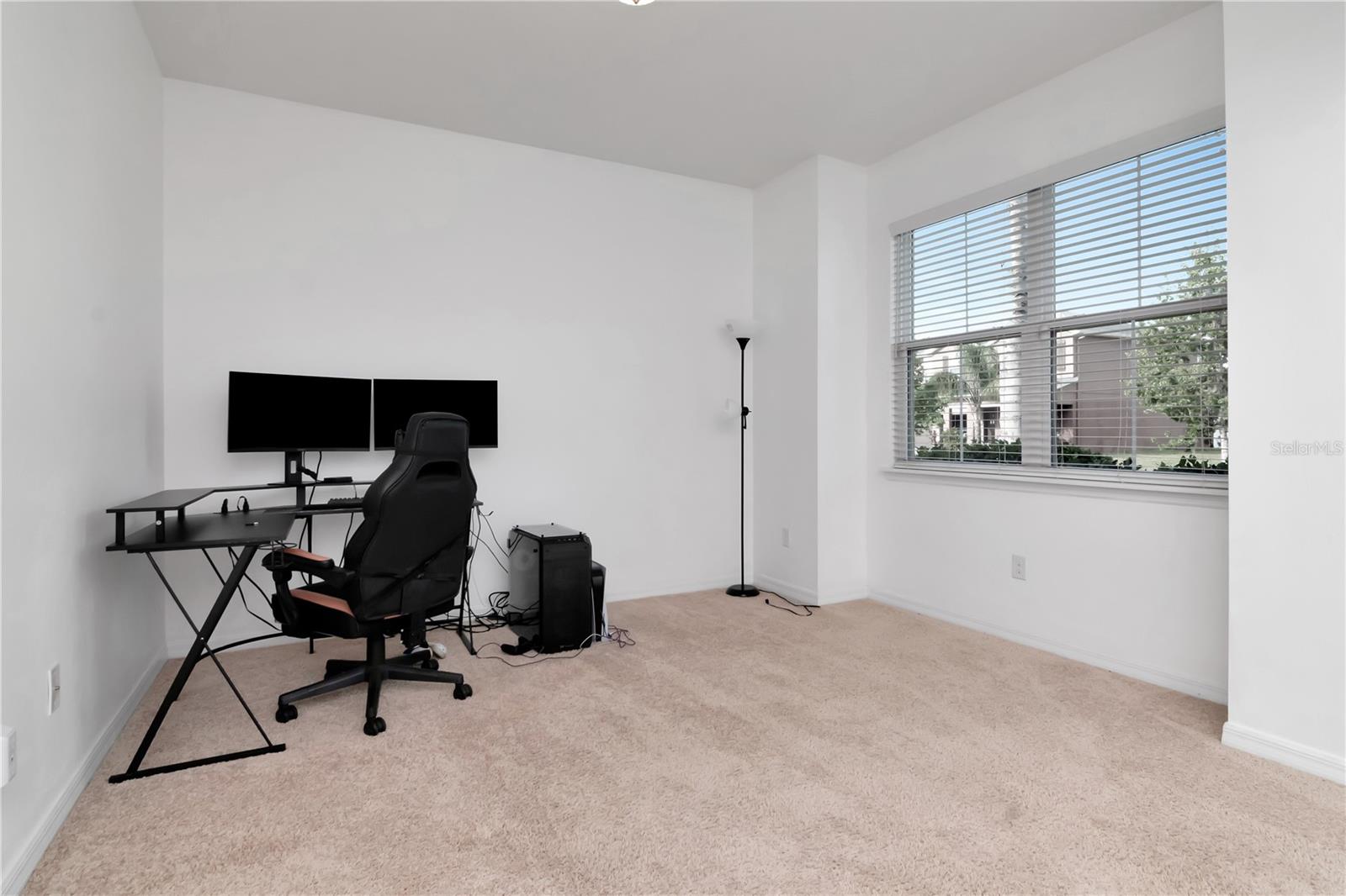 5446 SUNCATCHER DRIVE