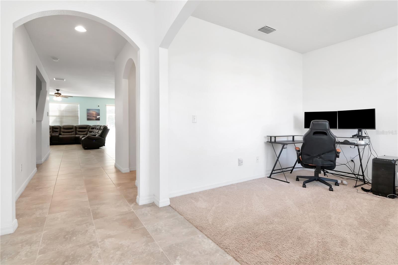 5446 SUNCATCHER DRIVE