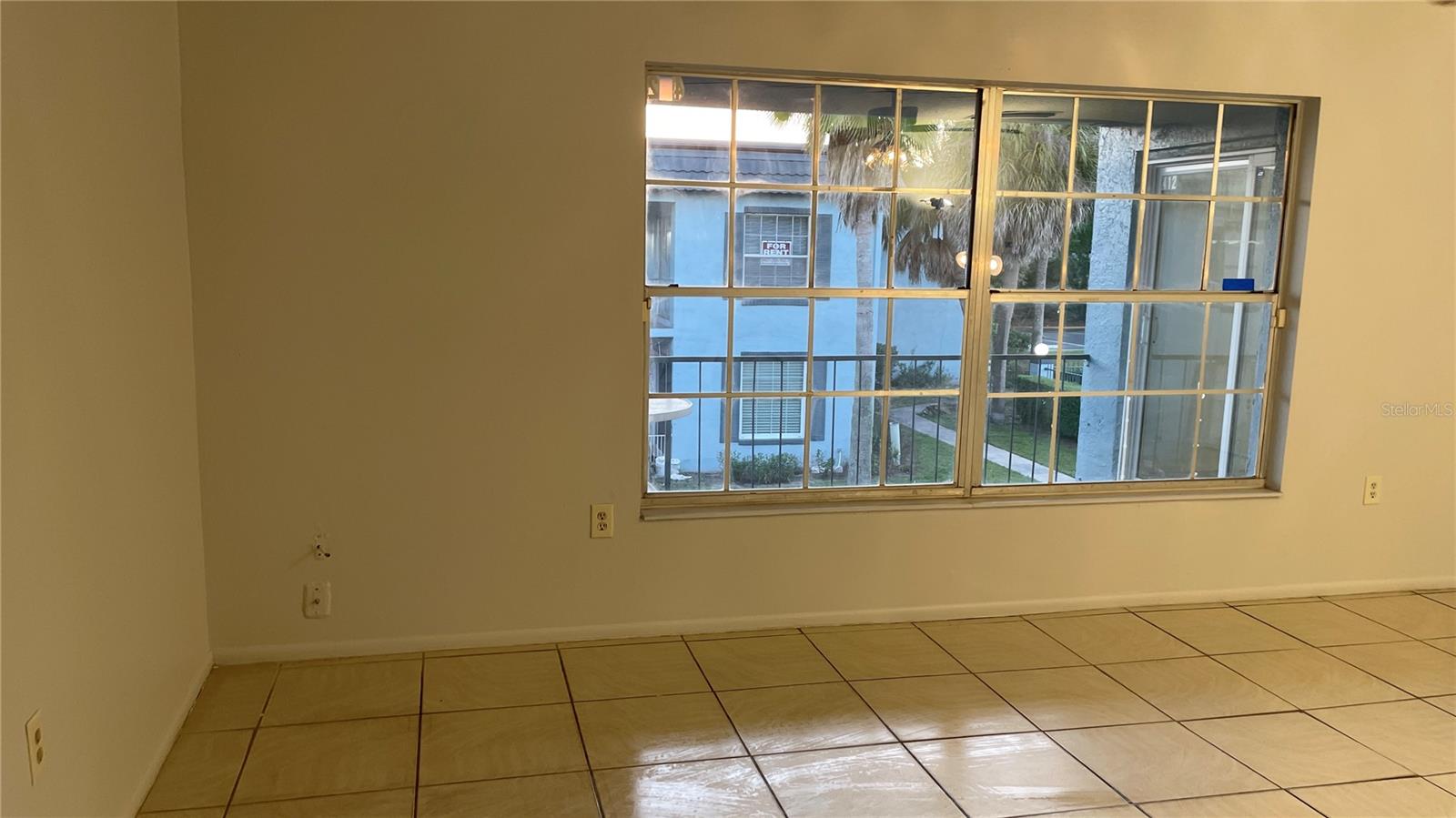 5234 CURRY FORD ROAD 412