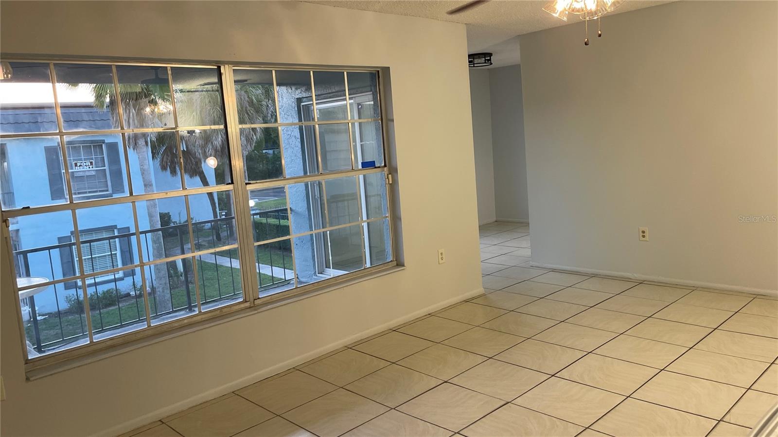 5234 CURRY FORD ROAD 412