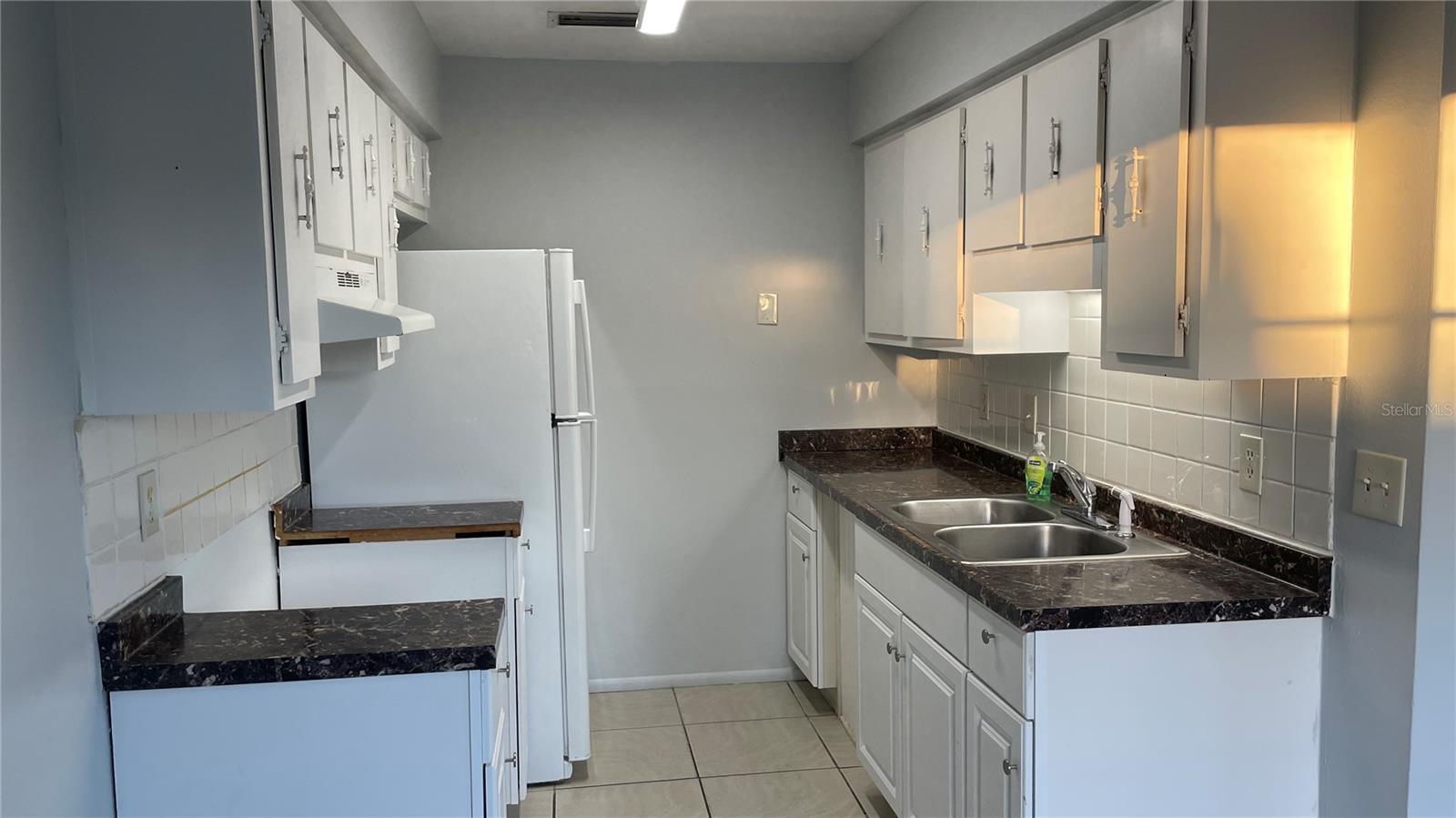 5234 CURRY FORD ROAD 412