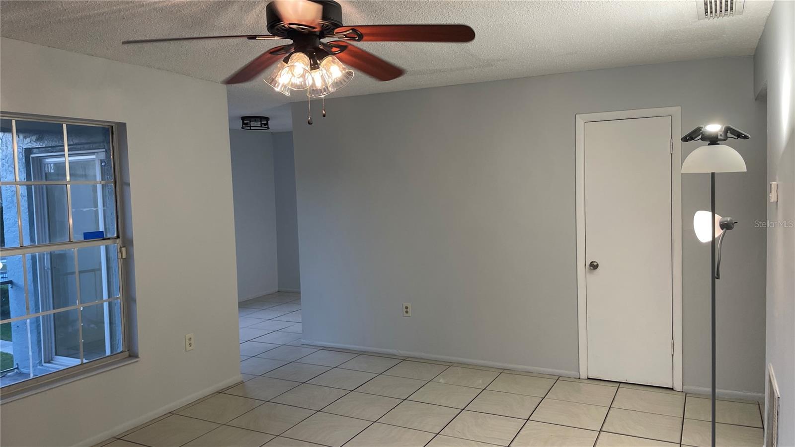 5234 CURRY FORD ROAD 412