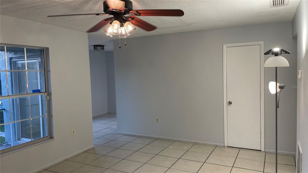 Photo of 5234 Curry Ford Road #412, Orlando, FL 32812 (MLS # S5149628)