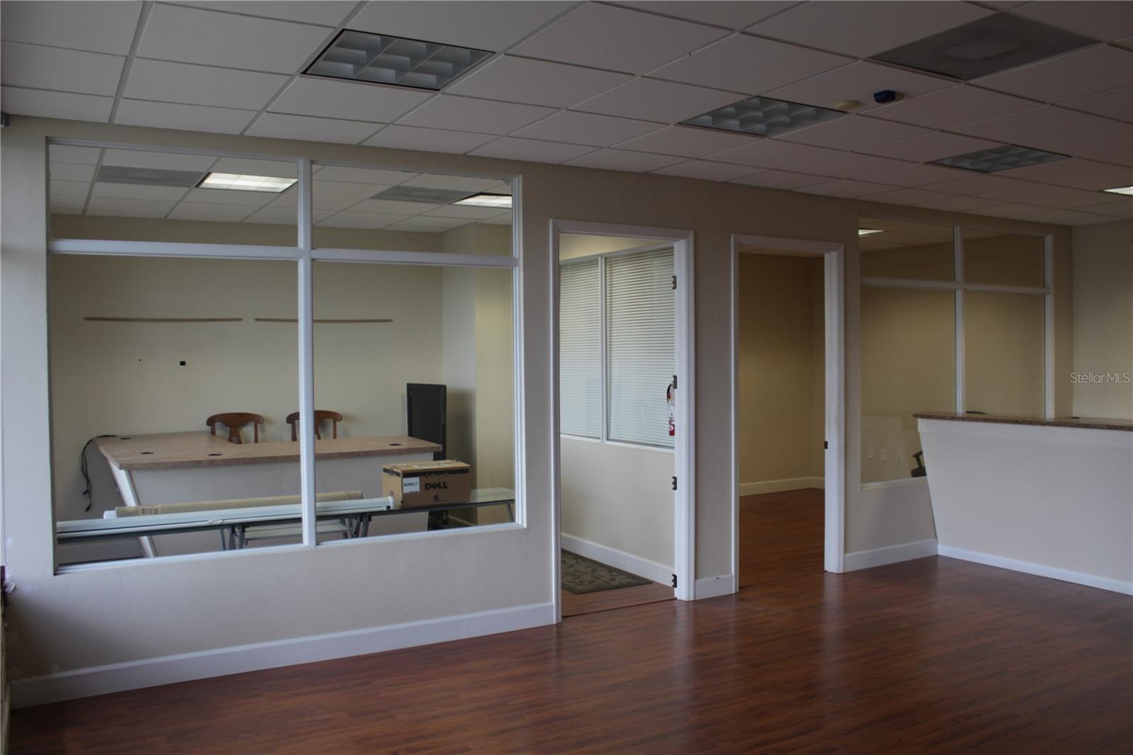 LAKE WALES - Commercial Sale