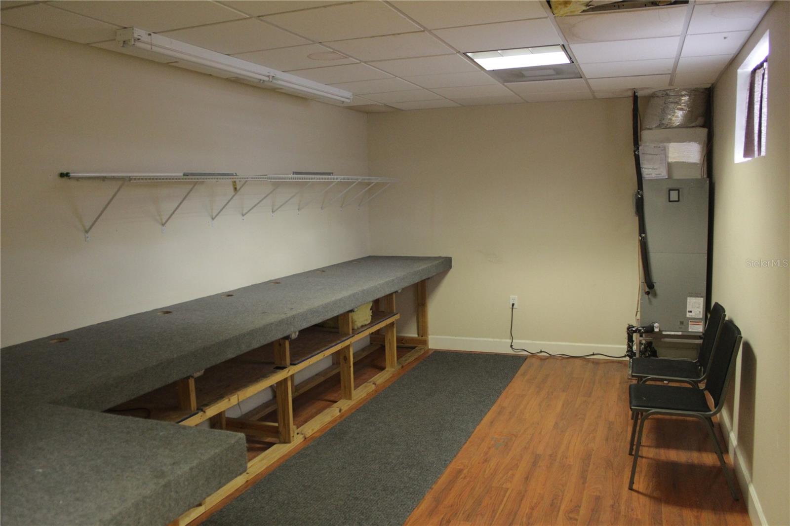 LAKE WALES - Commercial Sale