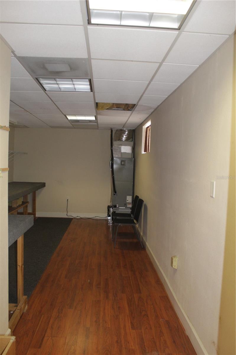 LAKE WALES - Commercial Sale