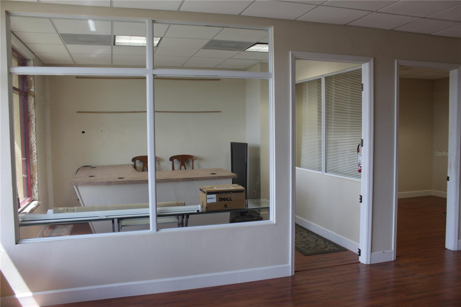 LAKE WALES - Commercial Sale