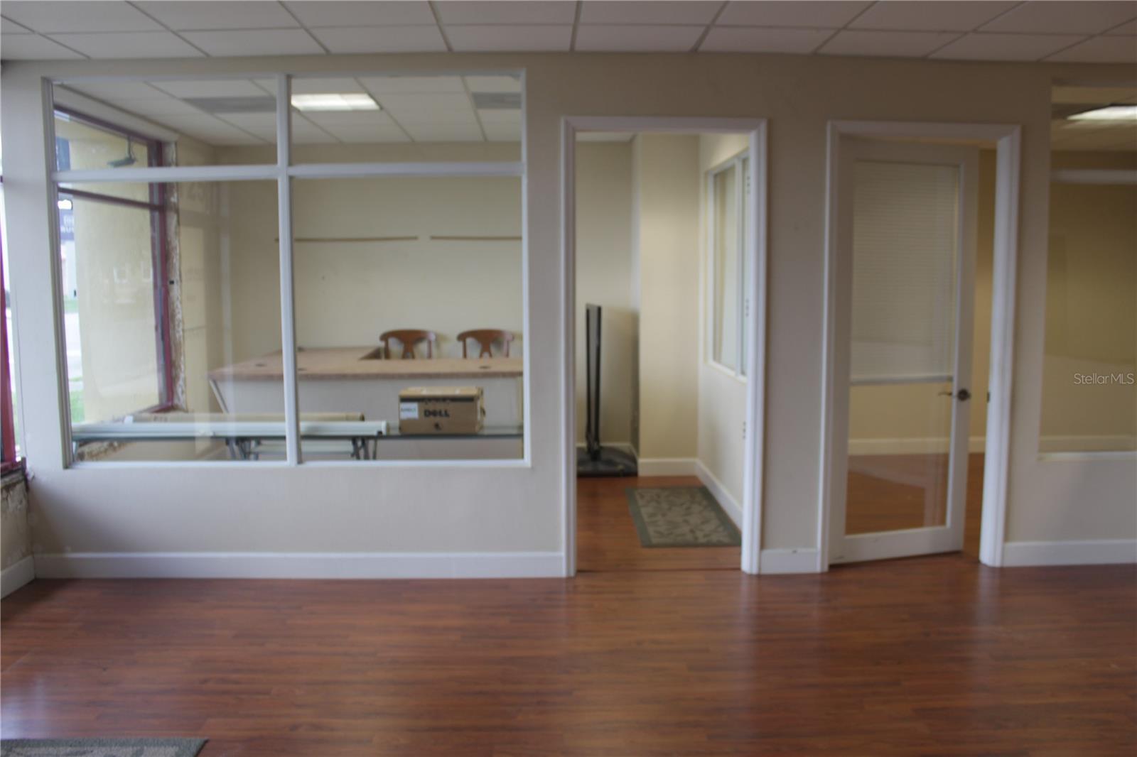 LAKE WALES - Commercial Sale