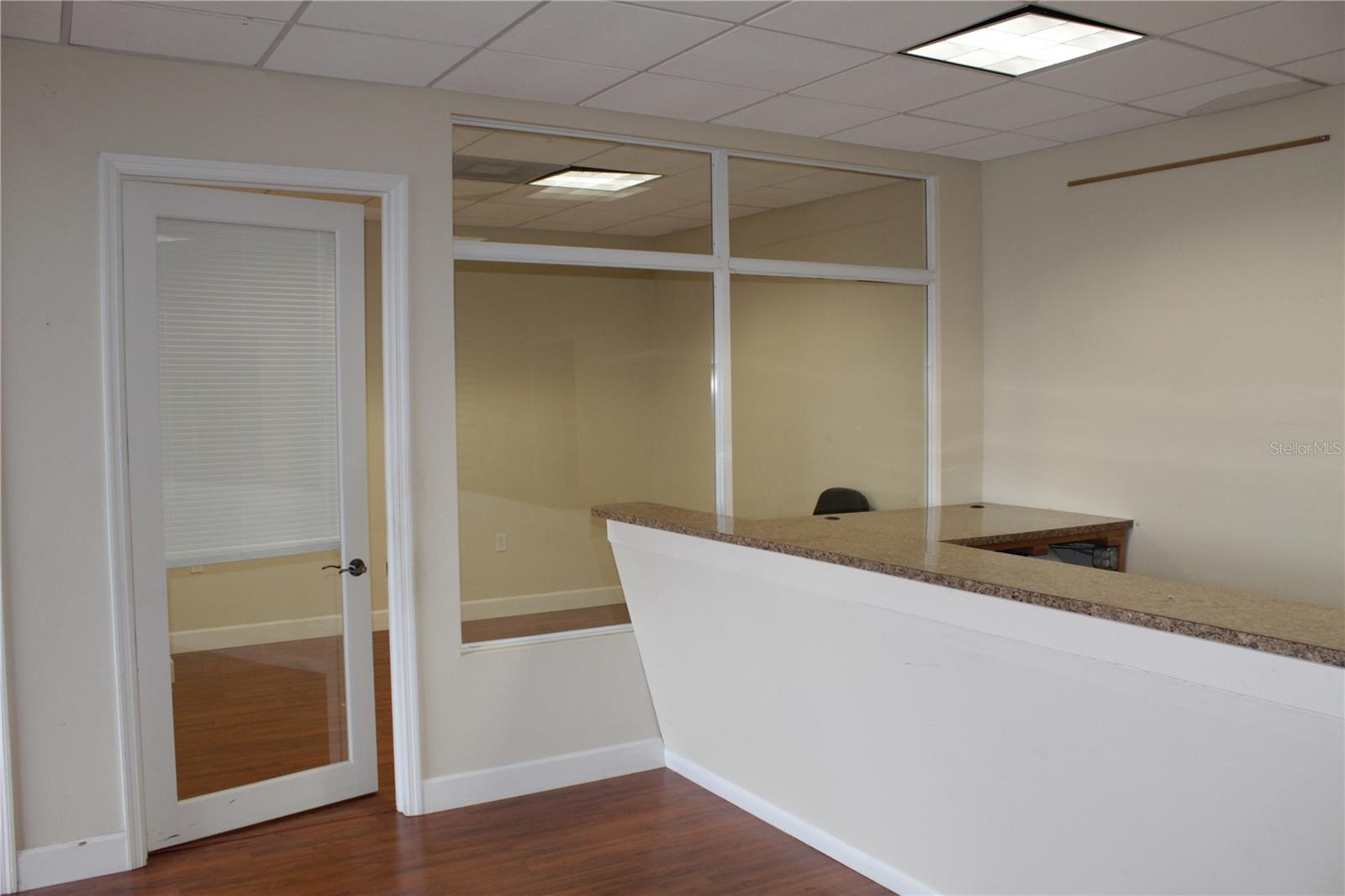 LAKE WALES - Commercial Sale