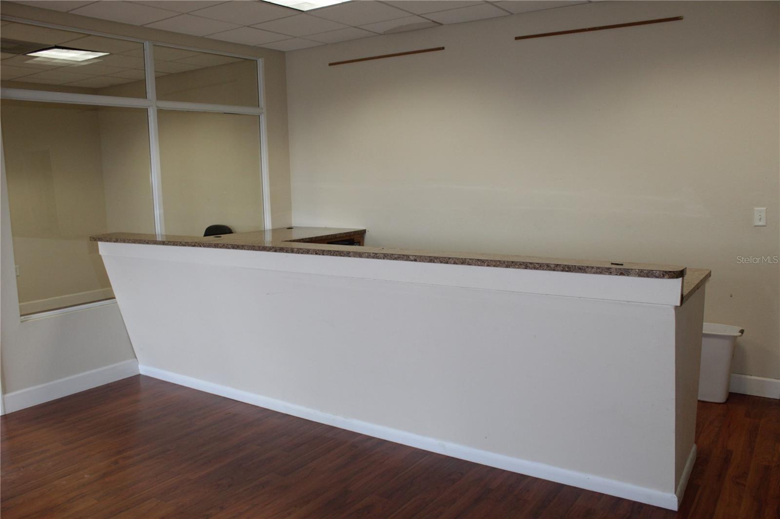 LAKE WALES - Commercial Sale