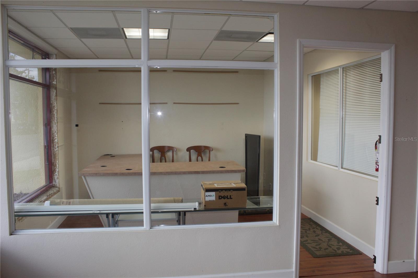 LAKE WALES - Commercial Sale