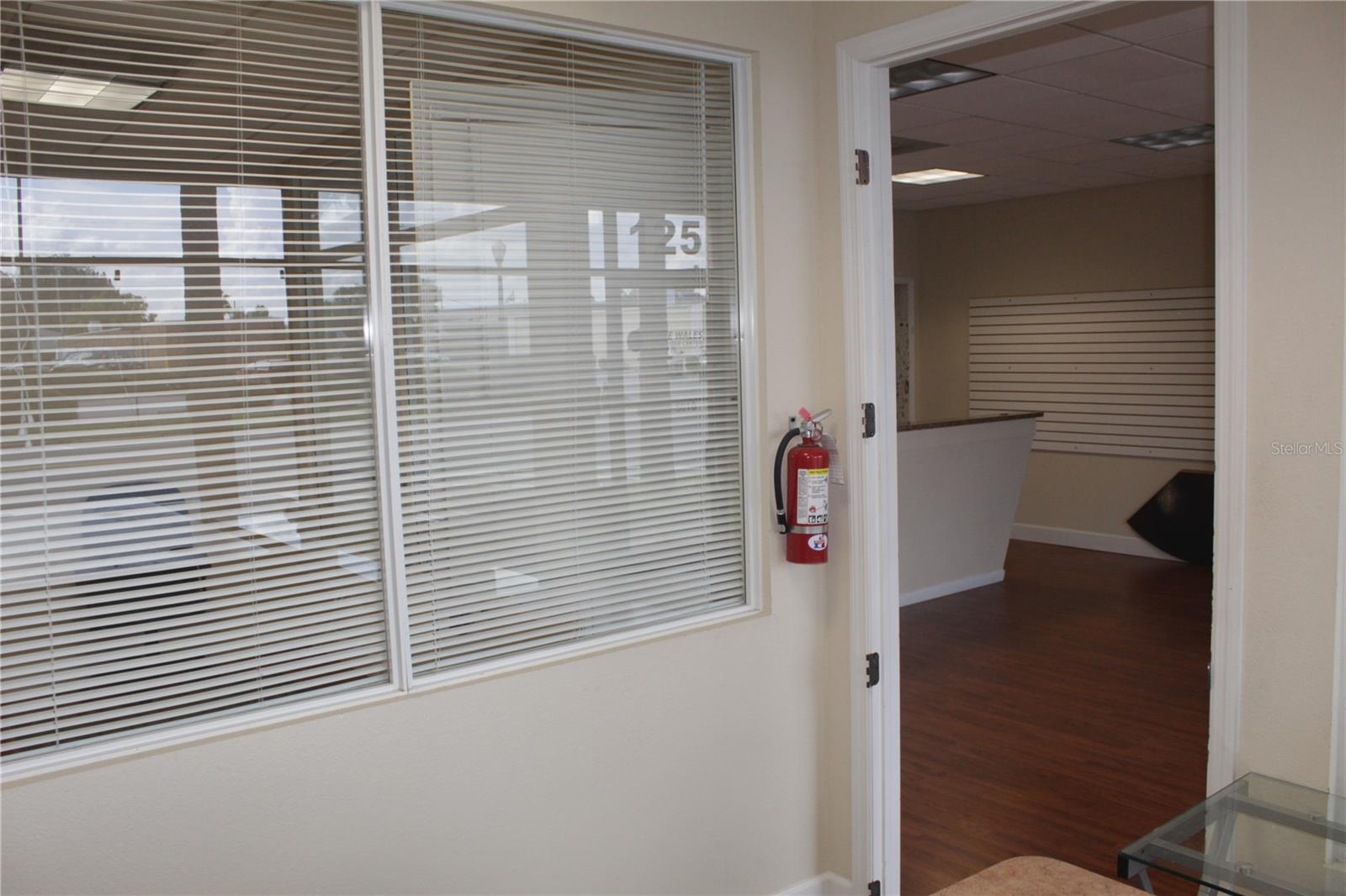 LAKE WALES - Commercial Sale