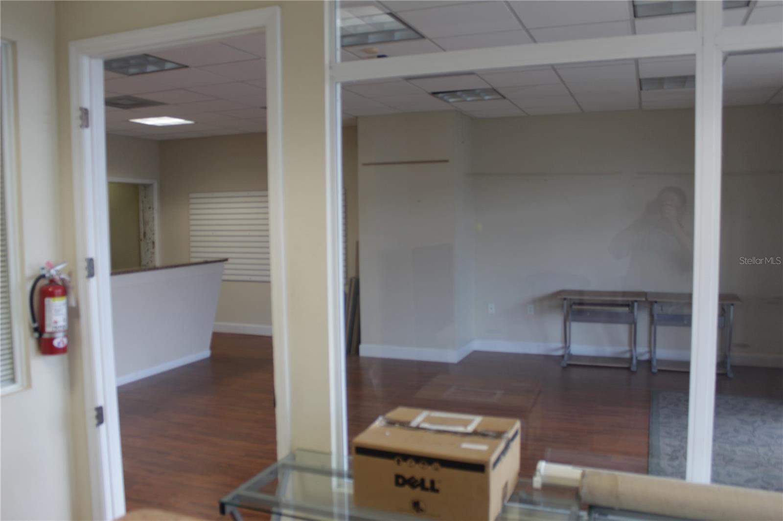 LAKE WALES - Commercial Sale